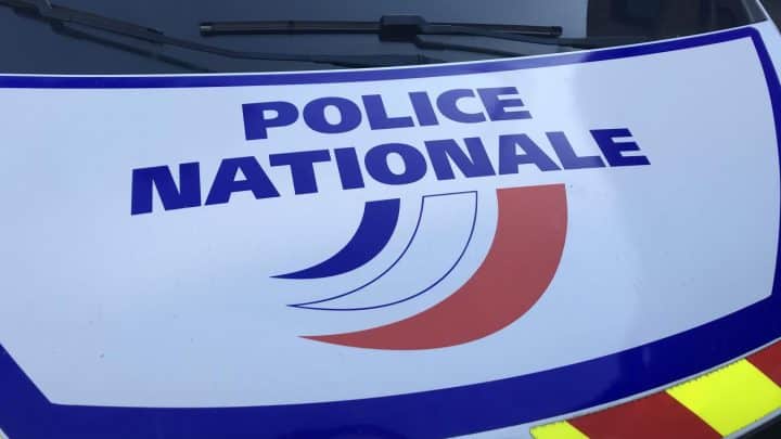 Accident mortel sur l’A25 à Steenvoorde : la police lance un appel à témoins