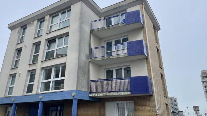 L’appartement acheté par la compagne d’Emmanuel Agius à Calais était il au prix du marché?
