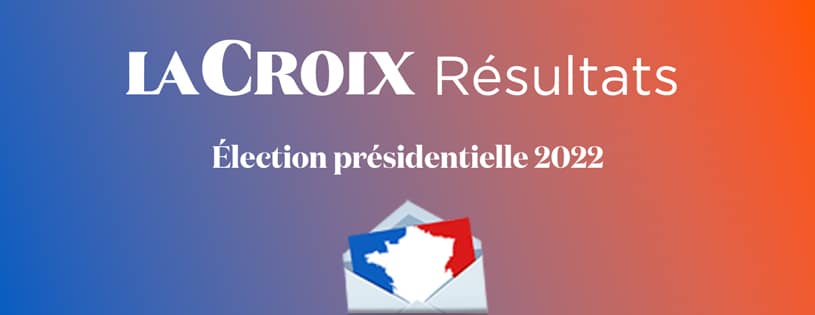 Résultats présidentielle 2022 : Guemps (62370)